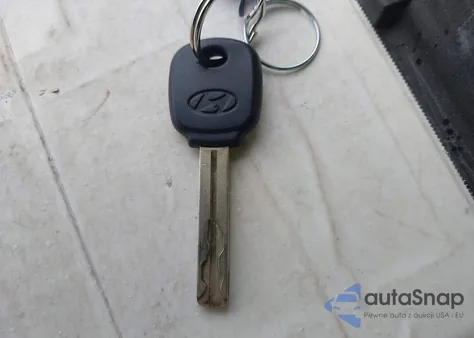 2013 Hyundai Sonata Gls из США, поврежденный, VIN 5NPEB4AC8DH608857